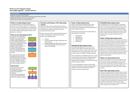 docx, 176.61 KB