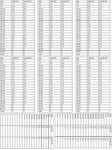 pptx, 56.98 KB