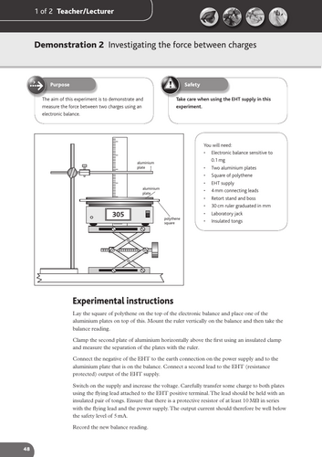 pdf, 202.94 KB