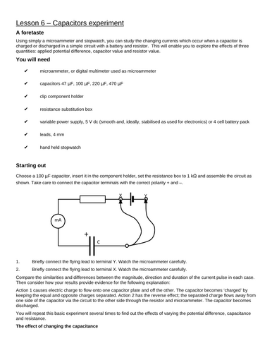 docx, 216.04 KB