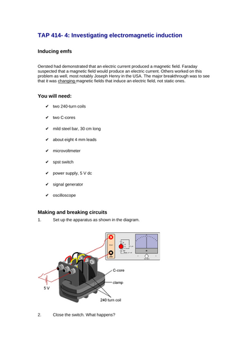 docx, 325.58 KB