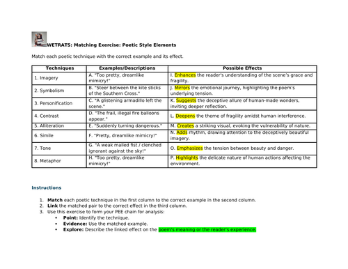 docx, 31.75 KB