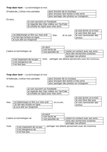 docx, 22.59 KB