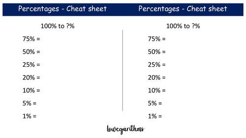 pdf, 66.76 KB