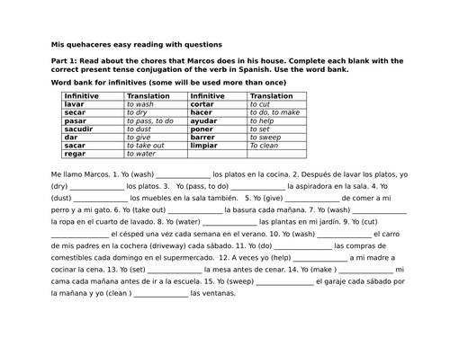 docx, 21.91 KB