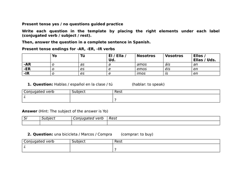 docx, 28.23 KB