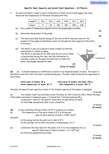 pdf, 198.91 KB