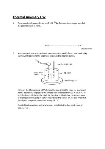 docx, 42.43 KB