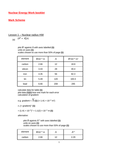 docx, 541.6 KB