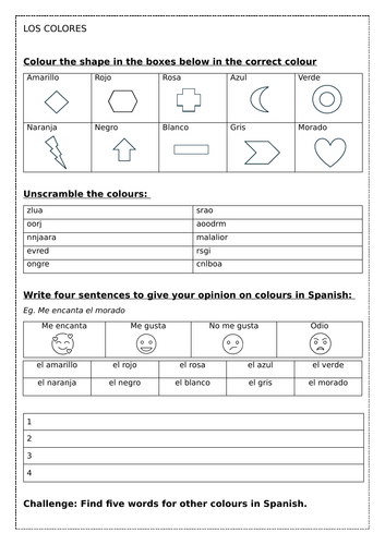 docx, 79.94 KB