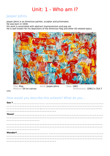 docx, 160.36 KB