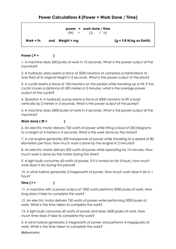 pdf, 71.18 KB