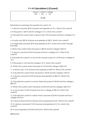 pdf, 82.78 KB