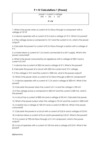 pdf, 68.28 KB