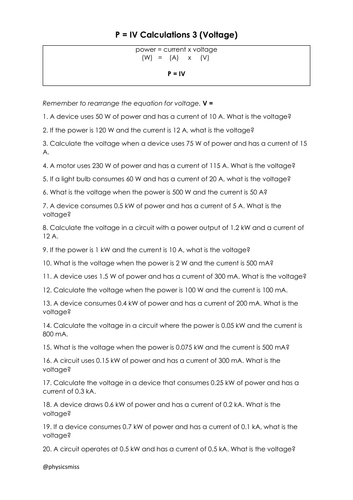 pdf, 82.83 KB