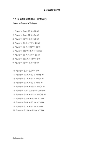 pdf, 72.35 KB