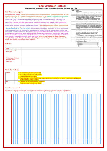 docx, 45.15 KB