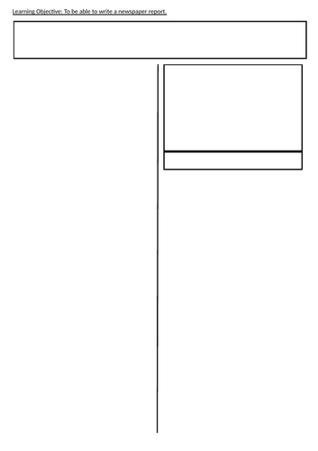 docx, 20.87 KB
