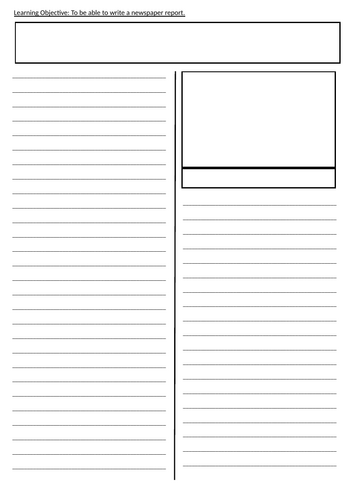 docx, 25.12 KB