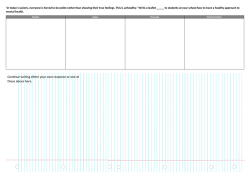 docx, 294.14 KB