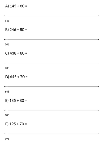 pdf, 19.96 KB