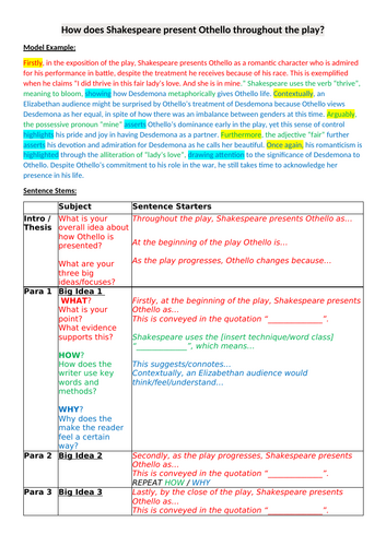 docx, 34.78 KB