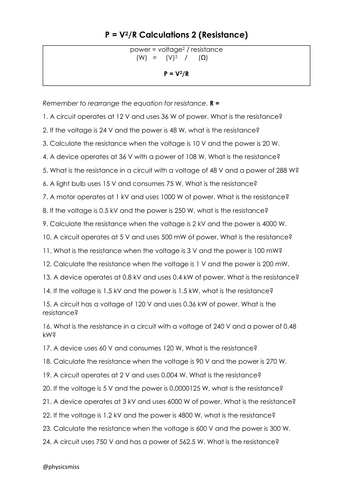 pdf, 83.42 KB