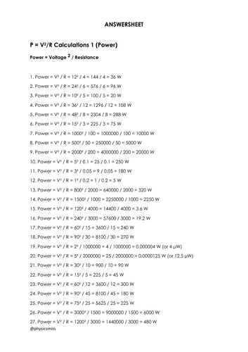 pdf, 75.81 KB