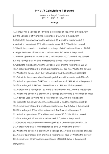 pdf, 69.37 KB