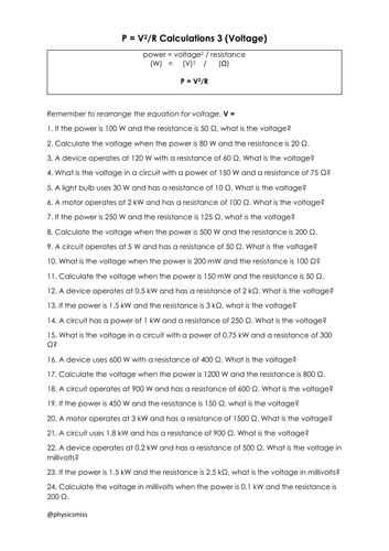 pdf, 84.64 KB
