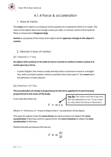 pdf, 812.54 KB