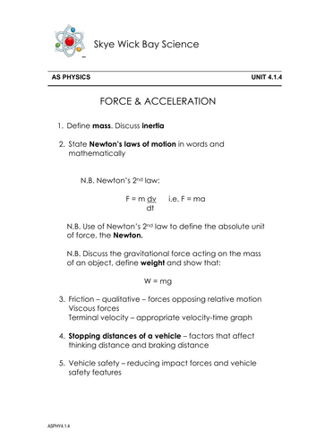 pdf, 138.21 KB