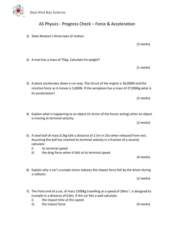 pdf, 142.5 KB