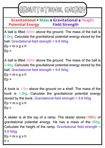 pdf, 40.63 KB
