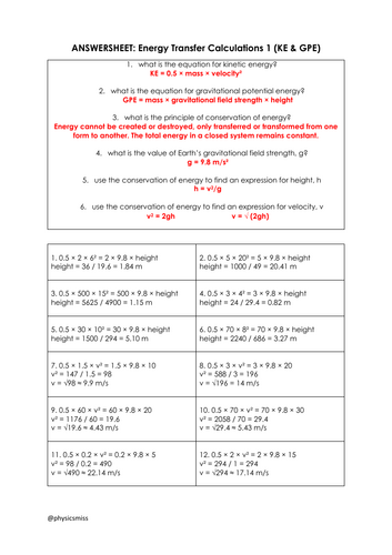 pdf, 77.79 KB