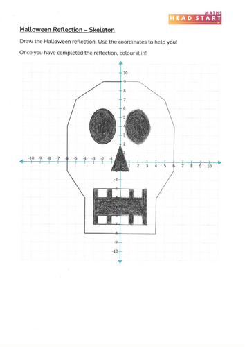 pdf, 105.14 KB