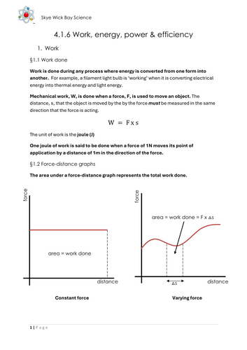 pdf, 417.93 KB