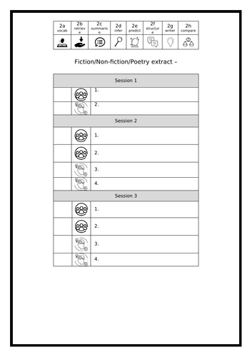 docx, 57.64 KB