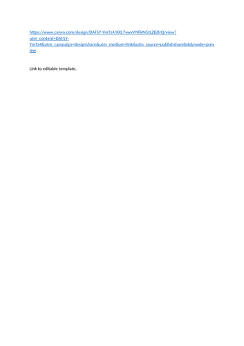 docx, 11.67 KB