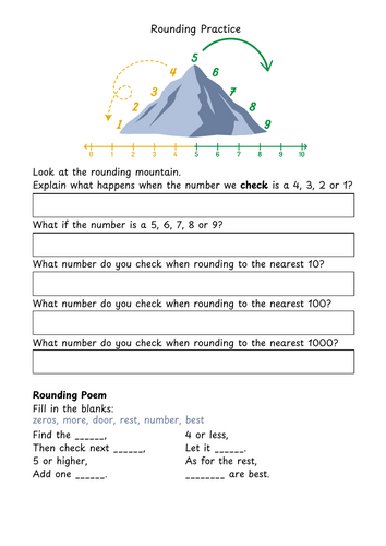 pdf, 95.21 KB