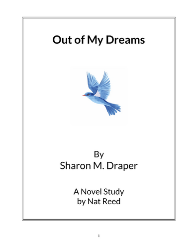pdf, 2.17 MB