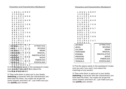 docx, 32.63 KB