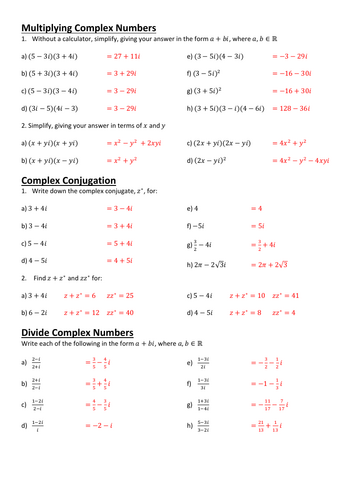 pdf, 47.73 KB