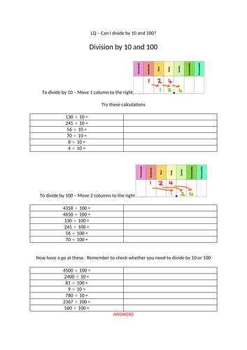 docx, 357.15 KB