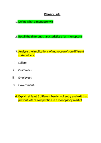 docx, 14.98 KB