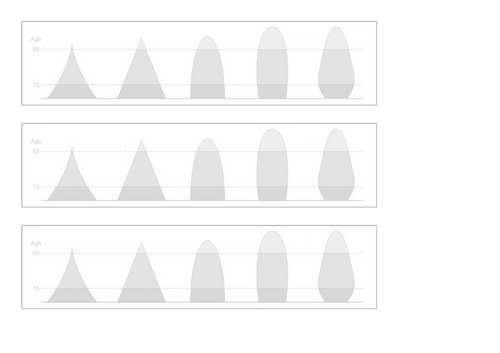 docx, 217.28 KB