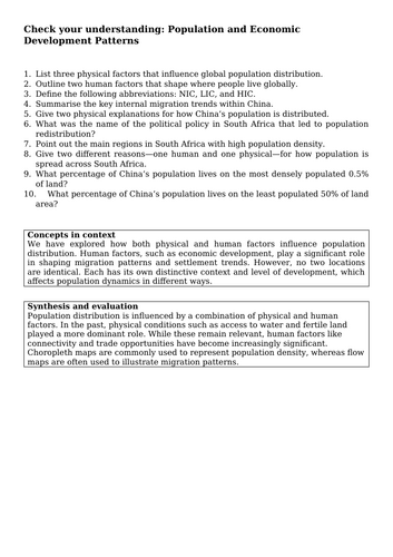 docx, 15.26 KB