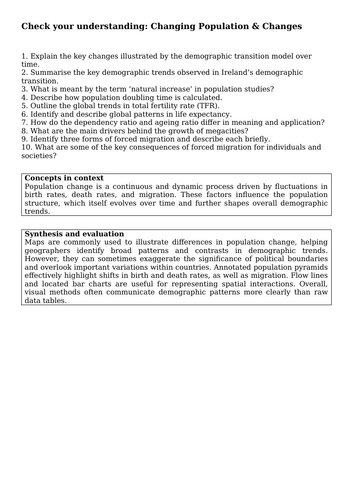 docx, 15.35 KB