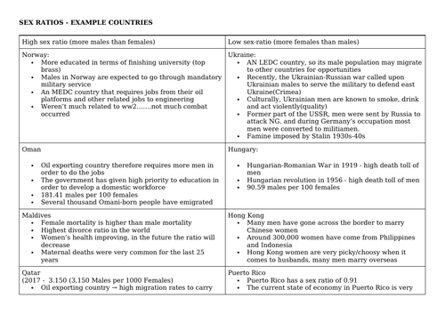 docx, 21.47 KB