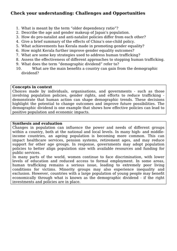 docx, 15.3 KB